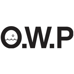OWP Siegel