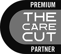 CARECUT Logo